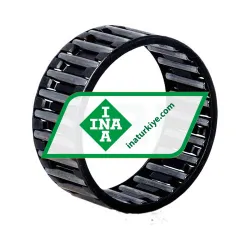 INA K35X40X17-A-0-2