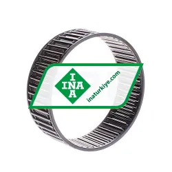 INA K80X86X30/-5-7
