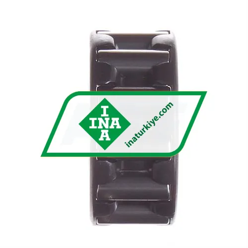 INA K28X40X18/-1-3 ürün fotoğrafı 2