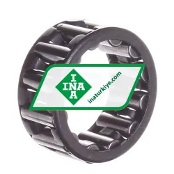 INA K28X40X18/-1-3