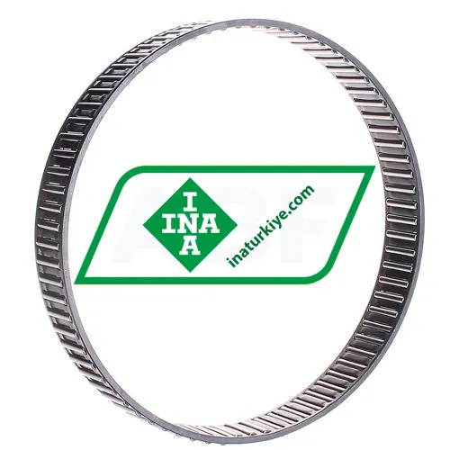 INA K165X173X26-A/-2-4
