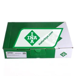 INA K165X173X26-A/-2-4 rulman resim 2