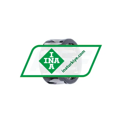 INA K16X22X12-A/-1-3