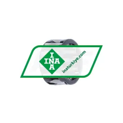 INA K16X22X12-A/-1-3