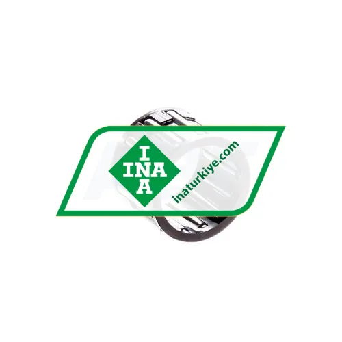 INA K10X13X10