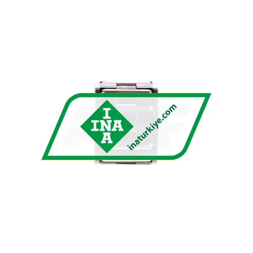 INA K10X13X10 ürün fotoğrafı 2