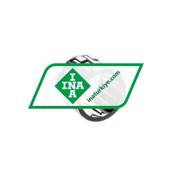 INA K10X13X10