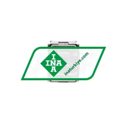 INA K10X13X10 rulman resim 2