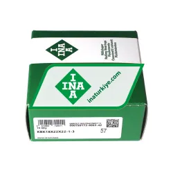 INA KBK18X22X22-1-3 rulman resim 3