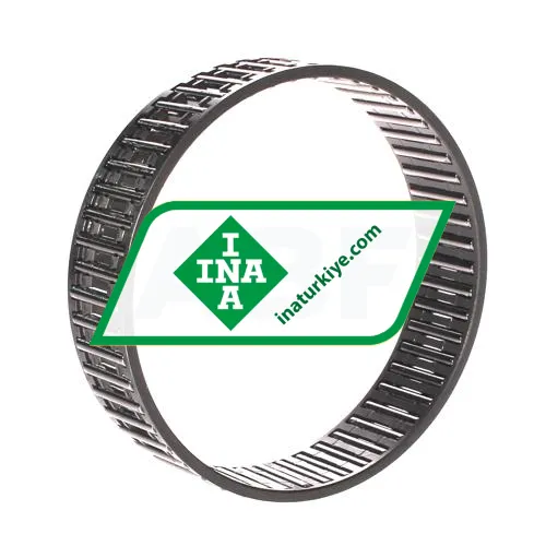 INA K110X118X30/-5-7
