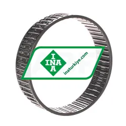INA K110X118X30/-5-7