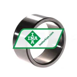 INA IR50X60X28EGS