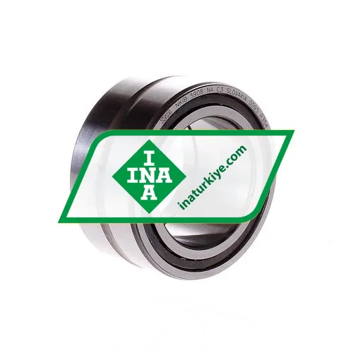 INA NKIB5908-C3