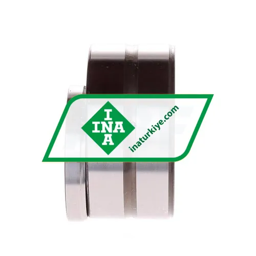 INA NKIB5908-C3 ürün fotoğrafı 2
