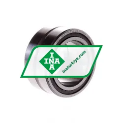 INA NKIB5908-C3