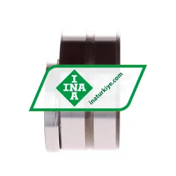 INA NKIB5908-C3 rulman resim 2