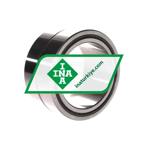 INA NA6918