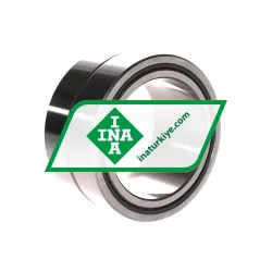 INA NA6918