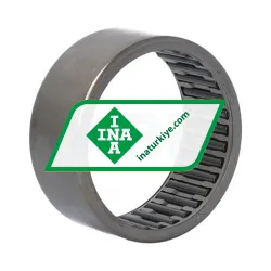 INA HK4020B