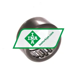 INA HK1712B