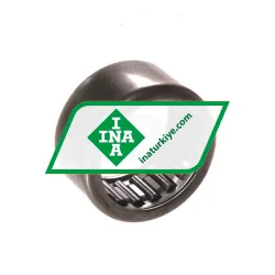 INA HK1712B rulman resim 2