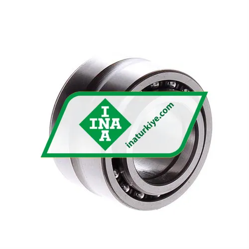 INA NKIB5903