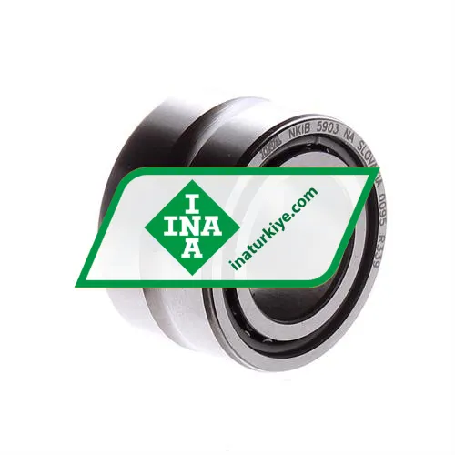INA NKIB5903 ürün fotoğrafı 2