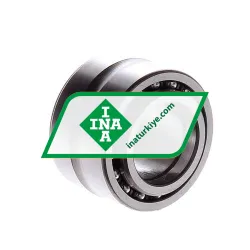 INA NKIB5903