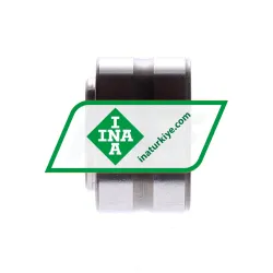 INA NKIB5903 rulman resim 3