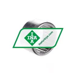 INA HK2216