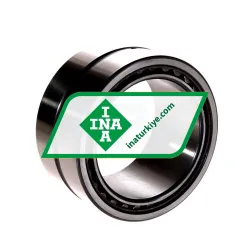 INA NA6913