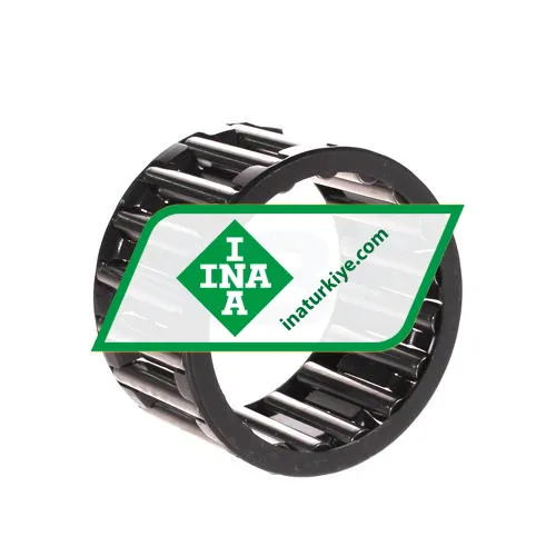 INA K60X75X42