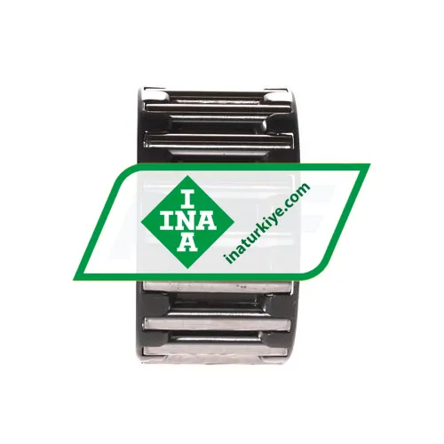 INA K60X75X42 ürün fotoğrafı 2