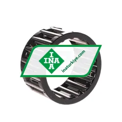 INA K60X75X42