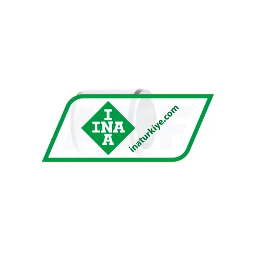 INA IR12X16X16