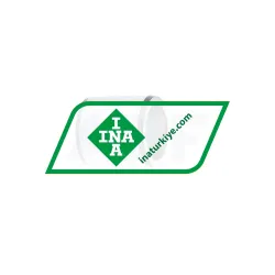 INA IR12X16X16