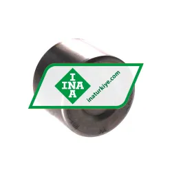 INA BK2020A