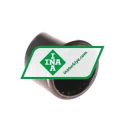 INA BK2020A rulman resim 2