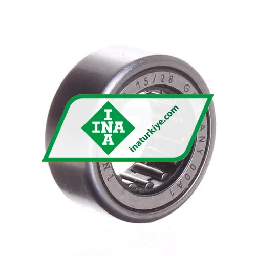 INA RPNA15/28