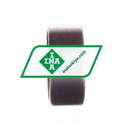 INA RPNA15/28 rulman resim 2