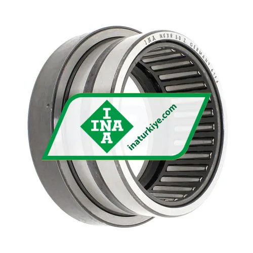 INA NKXR50Z