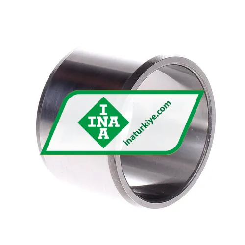 INA IR50X58X40