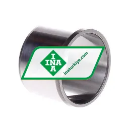 INA IR50X58X40