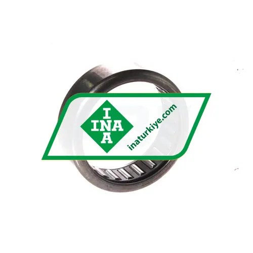 INA HK2210 ürün fotoğrafı 2