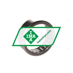INA HK2210