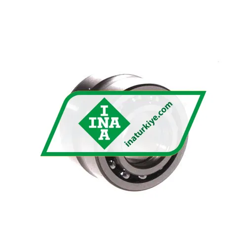 INA NKIB5901-XL ürün fotoğrafı 3