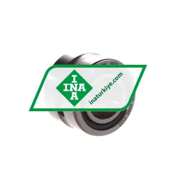 INA NKIB5901-XL