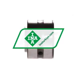 INA NKIB5901-XL rulman resim 2