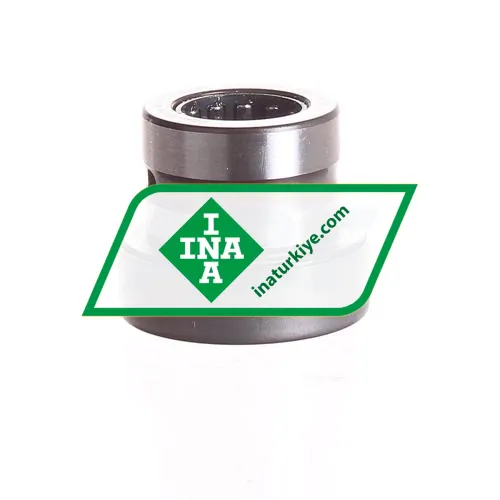 INA NKX12-Z-XL ürün fotoğrafı 2