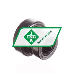 INA NKX12-Z-XL